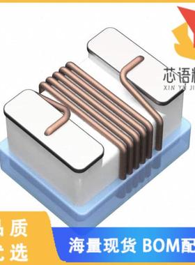 全新0805CS-151EJTS原装(FIXED IND 150NH 400MA 560