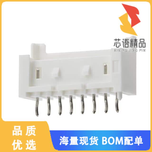 全新0534760510原装(MINI 2.5 STR GW NAT 5CKT)正品