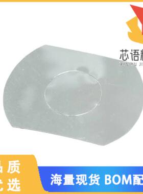 全新71SS1073-1原装(STICKER FOR 71AD SERIES)正品