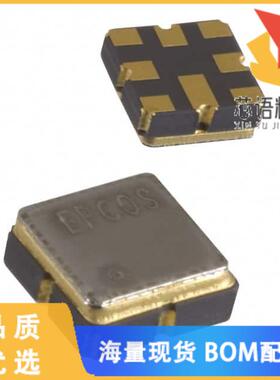 全新B39311B3535A410原装(FILTER SAW 8SMD)正品