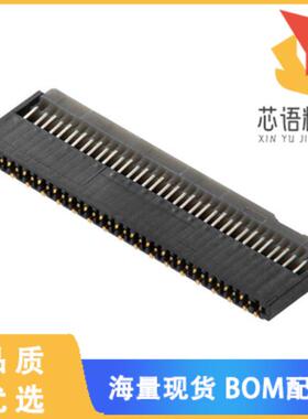 全新5047544120原装(CONN FPC 41POS .3MM SMD R/A)正品