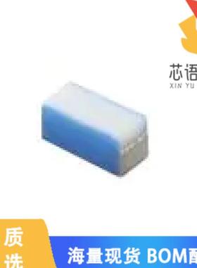 全新LQP02TQ22NH02D原装(FIXED IND)正品