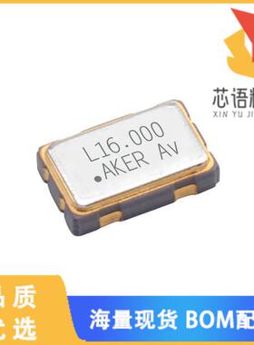 全新S733025T-25.000-15-R原装(XTAL OSC XO 25.0000