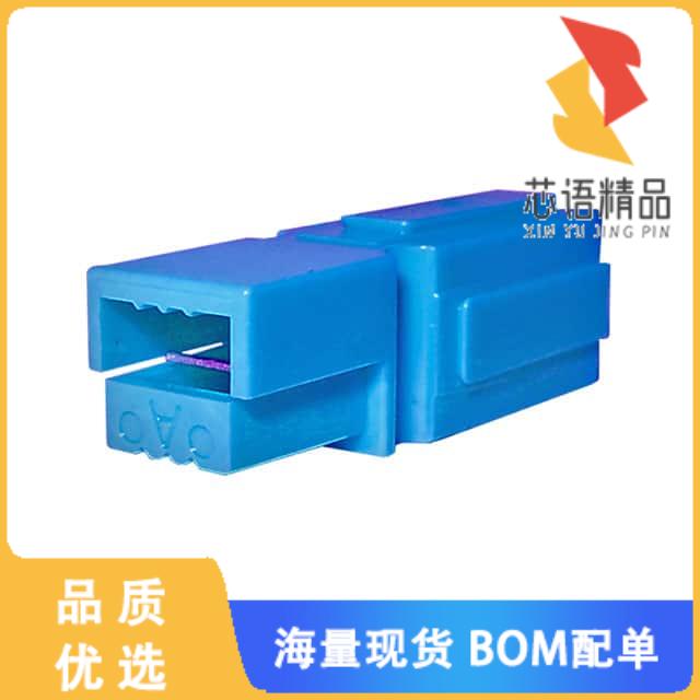 全新1327G8FP原装(PP15/45 HOUSING/SPG-BLUE FINGER)正品