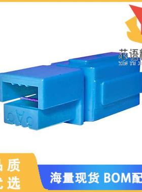 全新1327G8FP原装(PP15/45 HOUSING/SPG-BLUE FINGER)正品