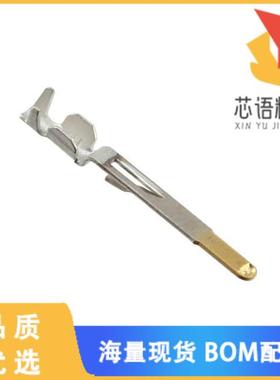 全新030-2409-001原装(CONTACT NON-GEND SGNL 20-22