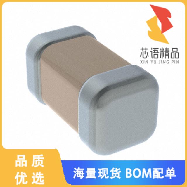 全新0603N221J500CT原装(CAP CER 220PF 50V C0G/NP0