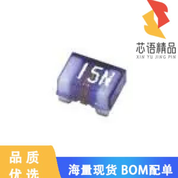 全新IMC1008ER68NJ原装(FIXED IND 68NH 1A 150 MOHM