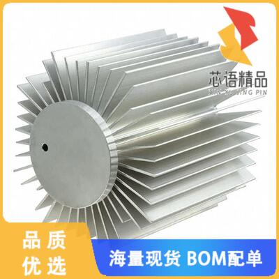 全新124212原装(ROUND HEAT SINK LED MODULES)正品