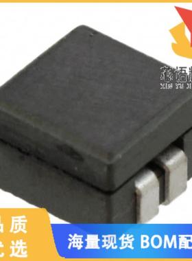 全新FPT705-150-R原装(FIXED IND 150NH 13A 0.65MOH