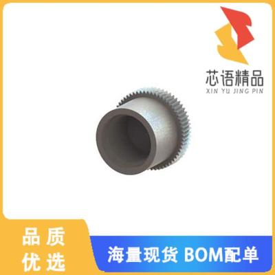 全新EFA02-03-004原装(DUST CAP FOR FC ADAPTERS)正品