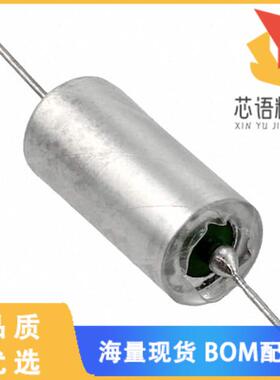 全新T140D476K050AT原装(CAP TANT 47UF 10% 50V AXI