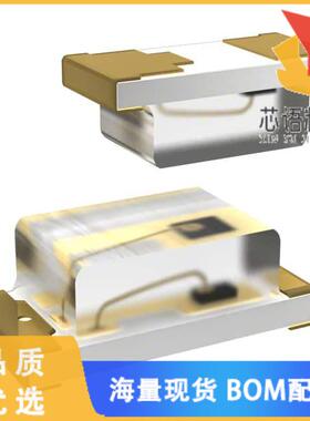 全新IR19-315C/TR8原装(EMITTER IR 940NM 65MA 0603)正品