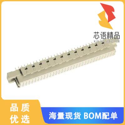 全新09037326421原装(DIN-SIGNAL C032FS-13 0C1-2-C