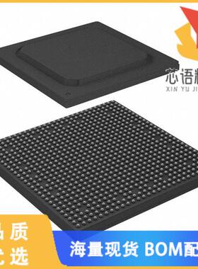 全新AM5718AABCX原装(SITARA PROCESSOR)正品