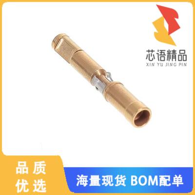 全新FC116P2/AA-PA907原装(CONTACTS)正品