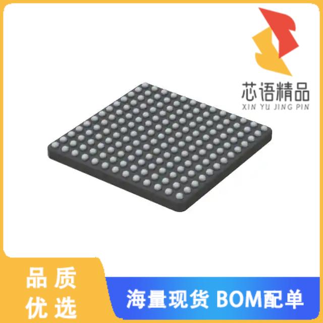 全新88LX5153A0-BUU2C000原装(IC G.HN CONTROLLER R