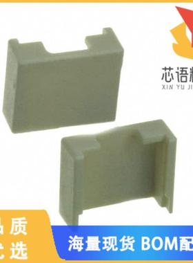 全新609159330501000原装(CONN COVER FOR 9159 SERI