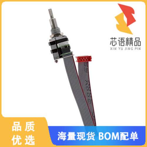 全新105-0763-001原装(CONN TIP JACK SOLDER GRAY)正品