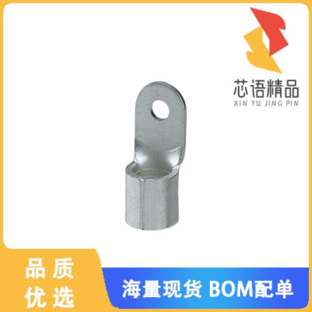 全新3240124原装(CONN RING CIRC 250MCM M8 CRIMP)正品