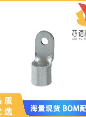 全新3240124原装(CONN RING CIRC 250MCM M8 CRIMP)正品