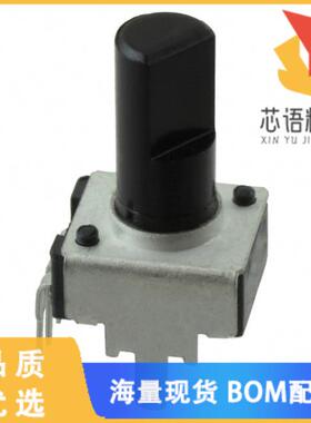 全新PTV09A-4020F-B105原装(POT 1M OHM 1/20W CARBO