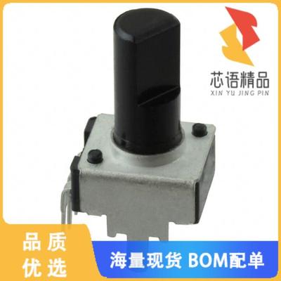 全新PTV09A-4020F-B105原装(POT 1M OHM 1/20W CARBO