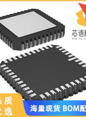 全新AD2S80ATE原装(IC R/D CONV 10/12/14/16B 44CLC