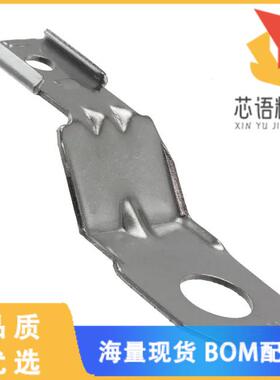 全新1027-003-1200原装(DT MOUNTING CLIP, STRAIGHT