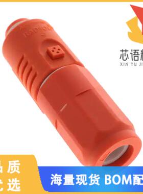 全新SLPIPA25BSO1原装(SURLOK PLUS, STRAIGHT PLUG,