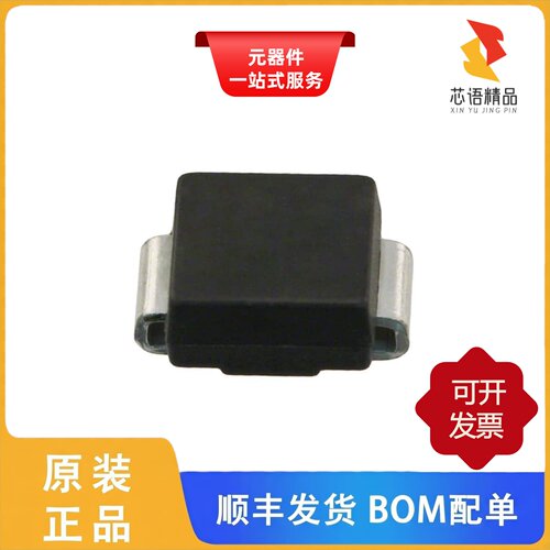 STPS140U/STPS140UY/STPS140Z原装正品