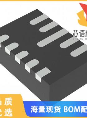 全新TPS63802DLAR原装(IC POWER MANAGEMENT)正品