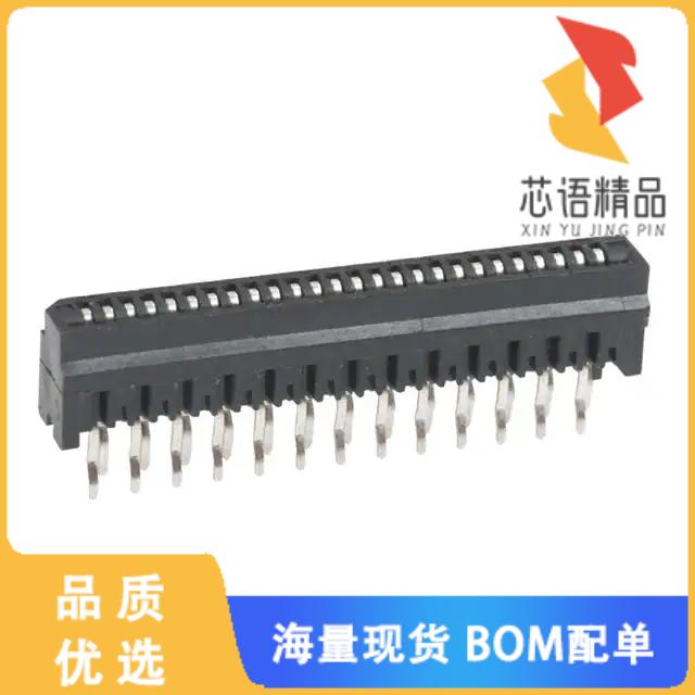 全新HLW26S-2C7LF原装(CONN FFC FPC VERT 26POS 1MM