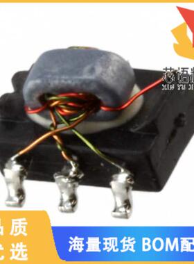 全新CX2074NL原装(BALUN 1MHZ-500MHZ 1:4 6SMD MODU