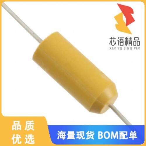 全新T322D396K010AT原装(CAP TANT 39UF 10% 10V AXI