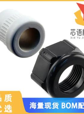 全新19120005157原装(CBL SEAL PLAST M25X1.5 10.5-