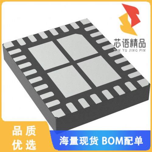 全新LT7200SAV#PBF原装(IC REG BUCK ADJ 5A QD 48LQ