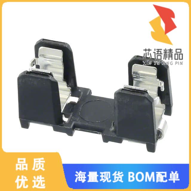全新65800001109原装(FUSE BLOK CARTRIDGE 250V 10A