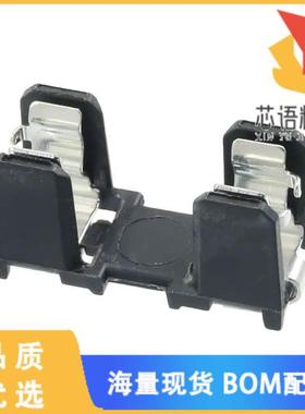 全新65800001109原装(FUSE BLOK CARTRIDGE 250V 10A