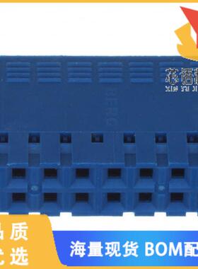 全新65239-008LF原装(CONN RCPT HSG 16POS 2.54MM)正品