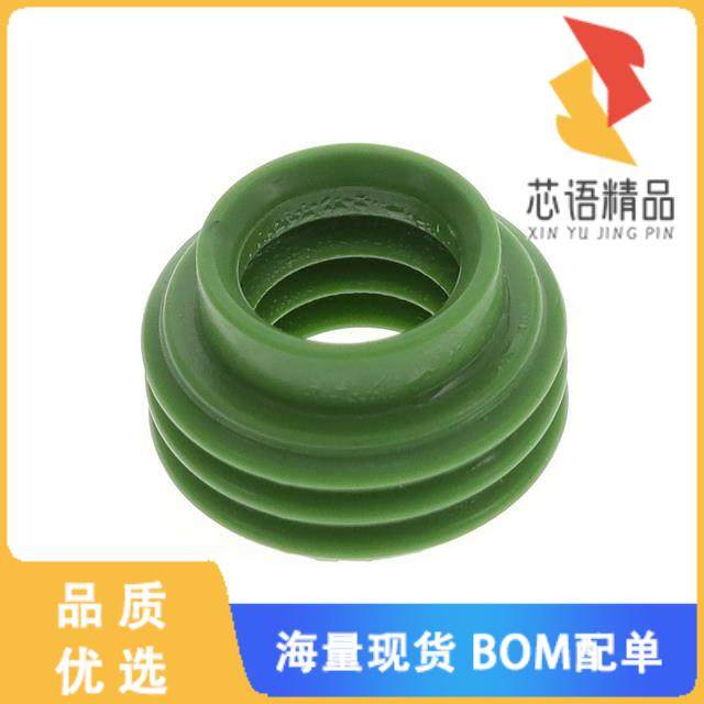 全新2394111-2原装(H&S 50MM, SWS)正品,电子元器件市场,微处理器/微控制器/单片机,淘宝优惠券,粉丝福利购,淘宝优惠卷