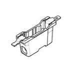 全新104266-0110原装(照明 BottomEntryLiteTrap Con