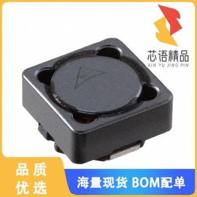 全新B82464P4103M000原装(FIXED IND 10UH 3.4A 30 M