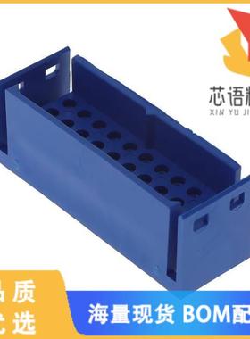 全新PLC30M0000/AA原装(BACKPLANE)正品