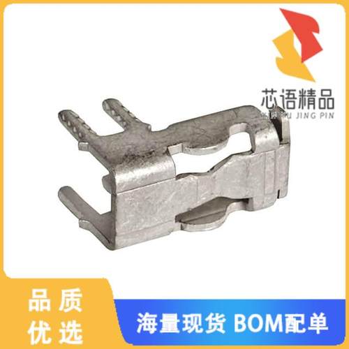 全新PC5934S原装(POW.CLAW MINI.HORI.SIL)正品