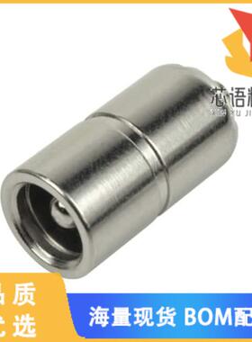 全新PR-2555B原装(POWER JACK, 2.5 X 5.5 MM, STRAI