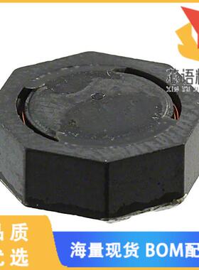 全新744066150原装(FIXED IND 15UH 3.2A 50 MOHM SM
