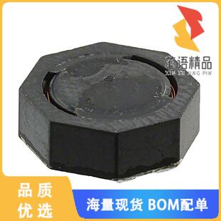 全新744066150原装(FIXED IND 15UH 3.2A 50 MOHM SM