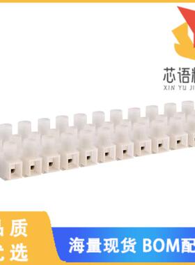 全新323-PHFBW-DS/12原装(2 SCREW CONNECTIONS & SO