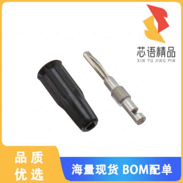 全新R921330000原装(BAN2 M BLI INSUL SP BLACK)正品